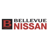 Bellevue Nissan