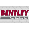 Bentley Truck Services - New Castle