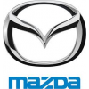 Berge Mazda/Volkswagen