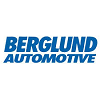Berglund Automotive