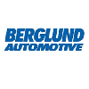 Berglund Ford Mazda