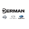 Berman Star Nissan