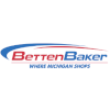 Betten-Baker Chevrolet-Buick