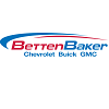 Betten Baker Chevrolet Buick GMC (Big Rapids)