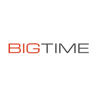 BigTime Software-logo