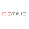 BigTime Software