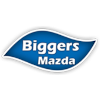Biggers Mazda