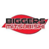 Biggers Mitsubishi