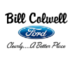 Bill Colwell Ford