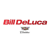 Bill DeLuca Chevrolet Cadillac, Inc.