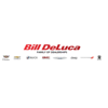Bill Deluca Family of Dealerships