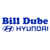 Bill Dube Hyundai