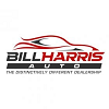 Bill Harris Dealerships