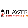 Blayzer Digital Marketing
