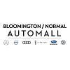 Bloomington Normal Auto Mall