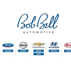Bob Bell Automotive Group