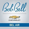 Bob Bell Chevrolet of Bel Air/Baltimore