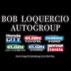 Bob Loquercio Auto Group