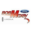 Experienced / Certified Service Technician - Transmission