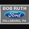 Bob Ruth Ford, Inc.