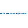 Bob Thomas Ford West