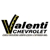 Bob Valenti Auto Group
