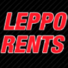 Bobcat of Youngstown- Leppo Rents