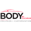 Body by Cochran Zelienople Collision Center
