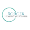 Borger Healthcare
