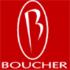 Boucher Chevrolet of Waukesha