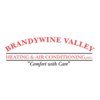 Brandywine Valley Heating and Air Conditioning