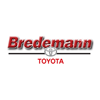 Bredemann Toyota