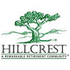 Brethren Hillcrest Homes