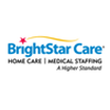 BrightStar Care - Anchorage