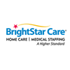 BrightStar Care South Minneapolis Metro/Burnsville