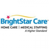 BrightStar Care of Central Denver
