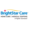 BrightStar Care of Folsom | El Dorado Hills