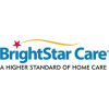 BrightStar Care of Salt Lake City East-logo