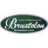 Brustolon Buick - GMC