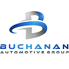 Buchanan Automotive Inc.