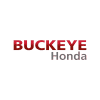 Buckeye Honda