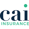 CAI Insurance Agency, Inc.