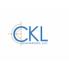 CKL Engineers LLC