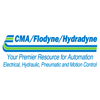 CMA Flodyne Hydradyne