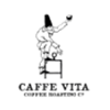 Barista