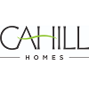 Cahill Home Health Care
