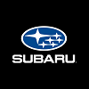 Camelback Subaru Volkswagen-logo