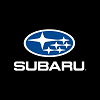 Lot Attendant / Porter