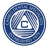 Cameo Dental Specialists