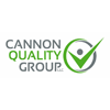 Cannon Quality Group